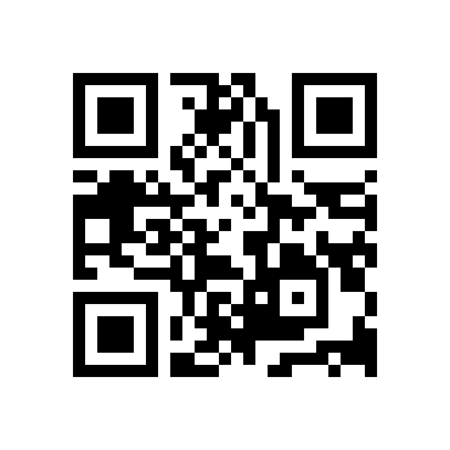 https://therewillbeworks.com/